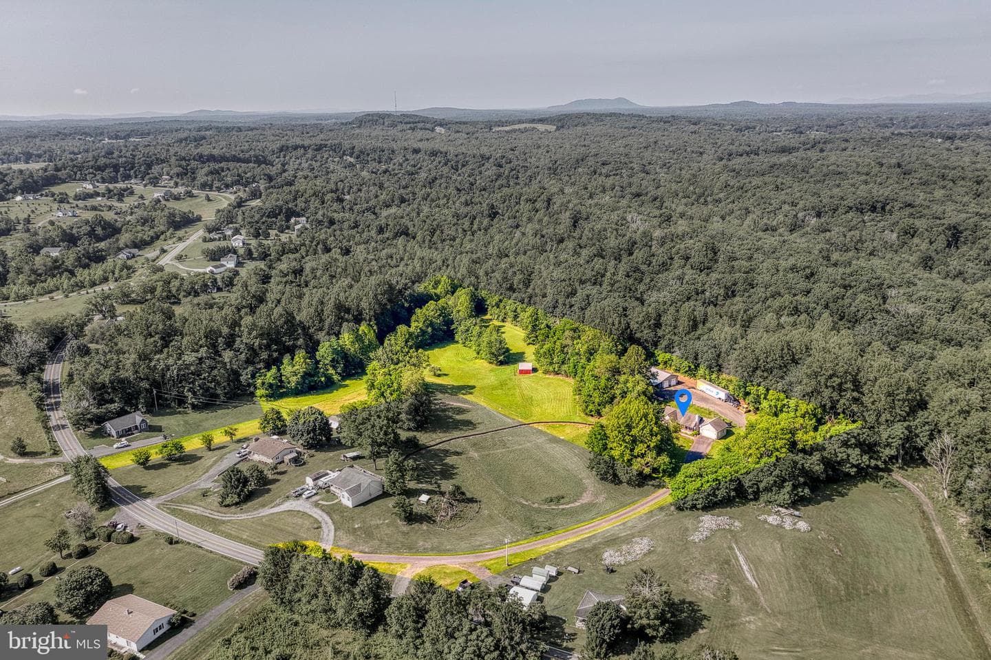 12210 Eggbornsville Road photo 64