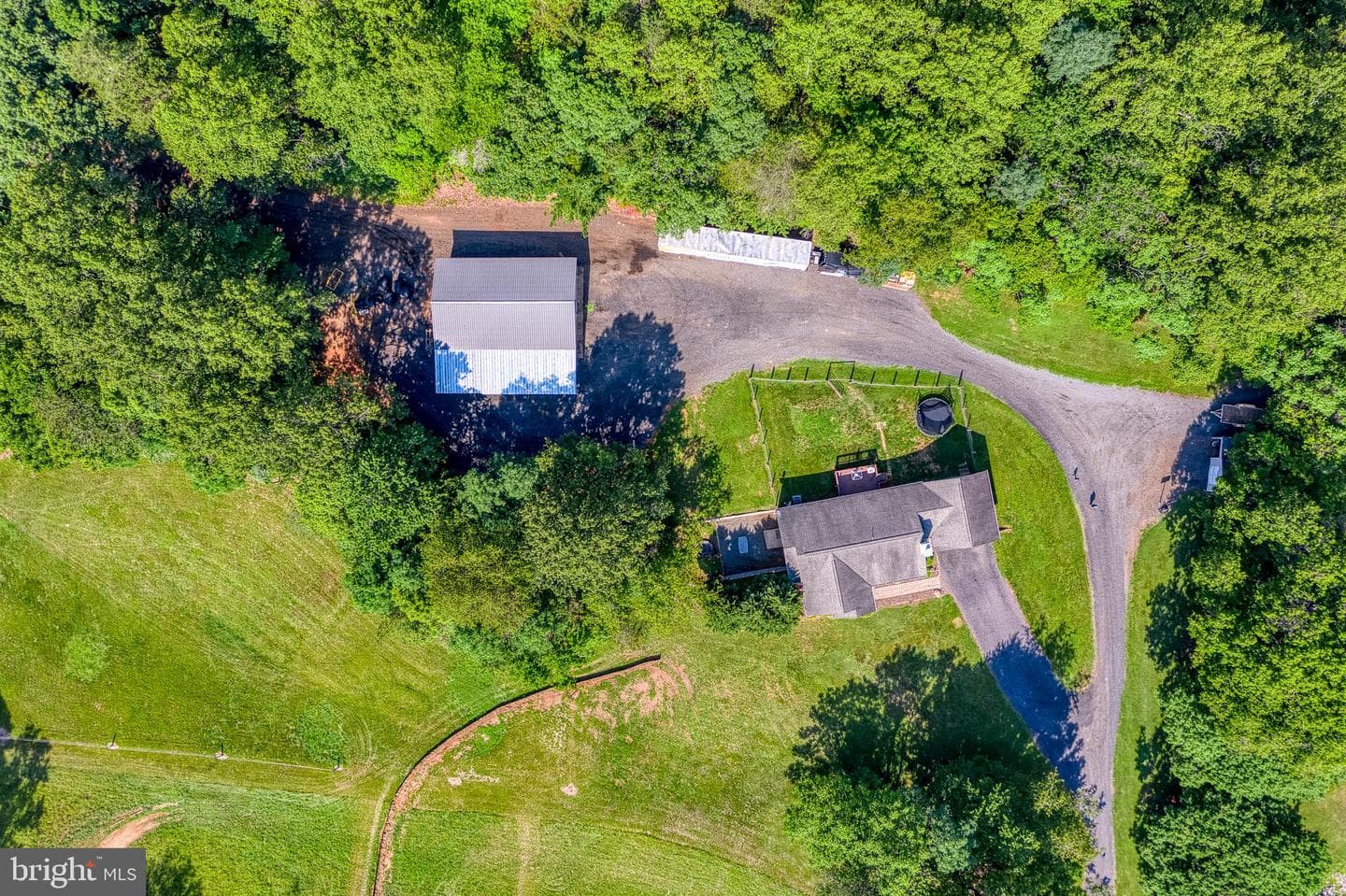 12210 Eggbornsville Road photo 68