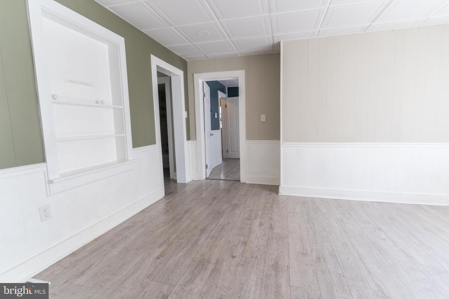 130 W Edmondson Street, Culpeper