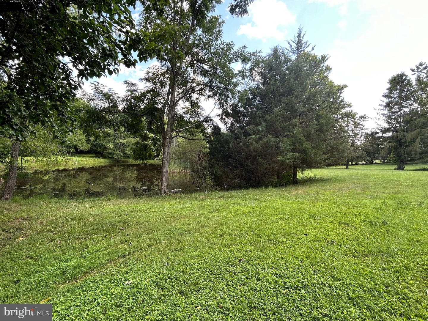 13078 Breezy Knoll Lane, Amissville