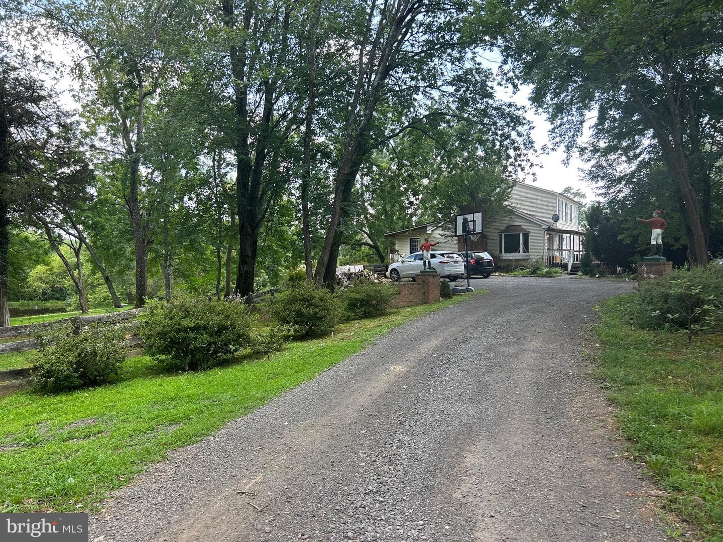 13078 Breezy Knoll Lane photo 3