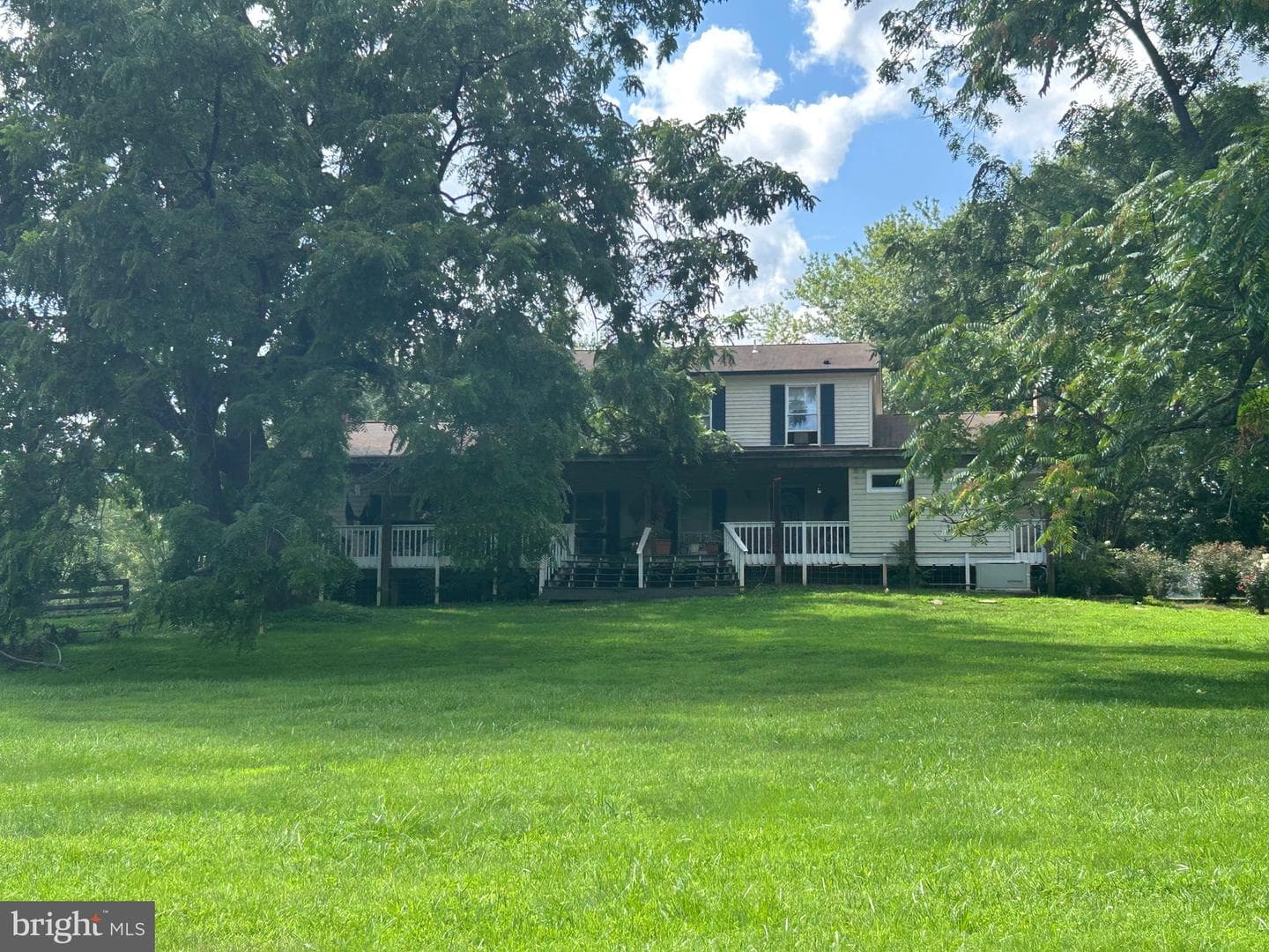 13078 Breezy Knoll Lane photo 5