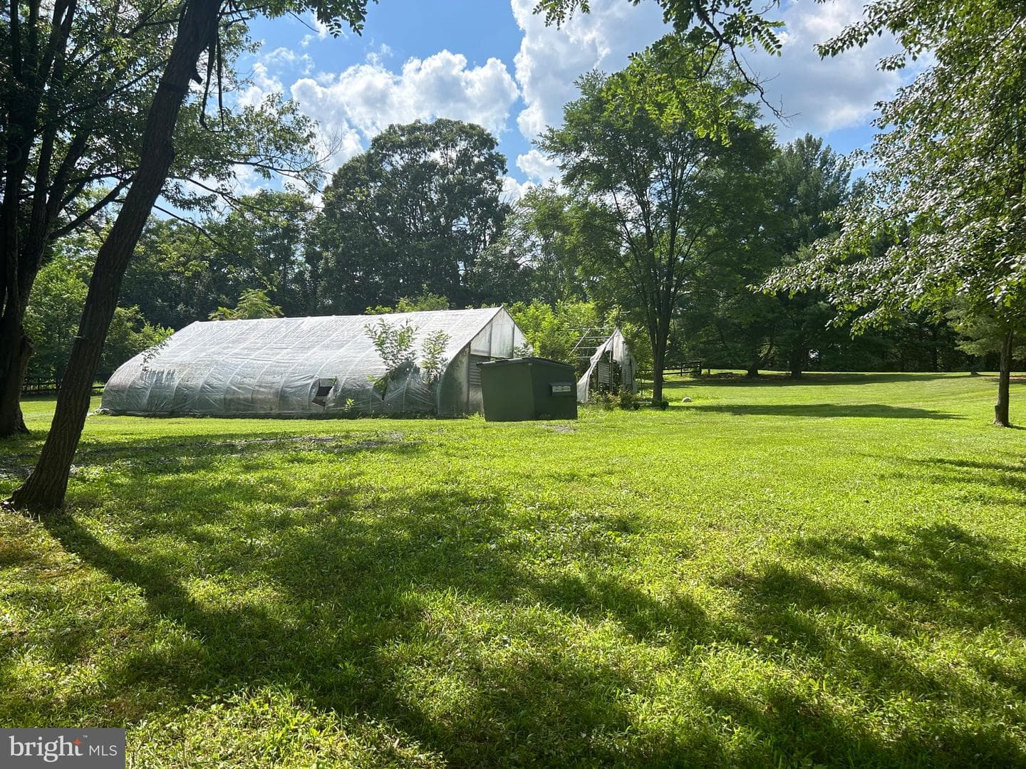 13078 Breezy Knoll Lane photo 6