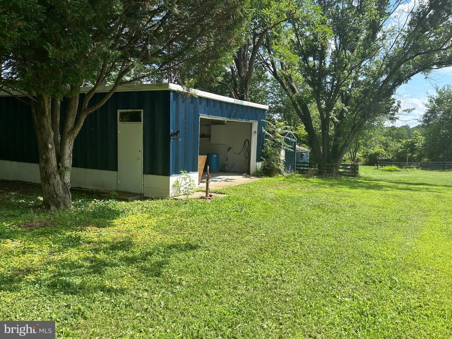 13078 Breezy Knoll Lane photo 7