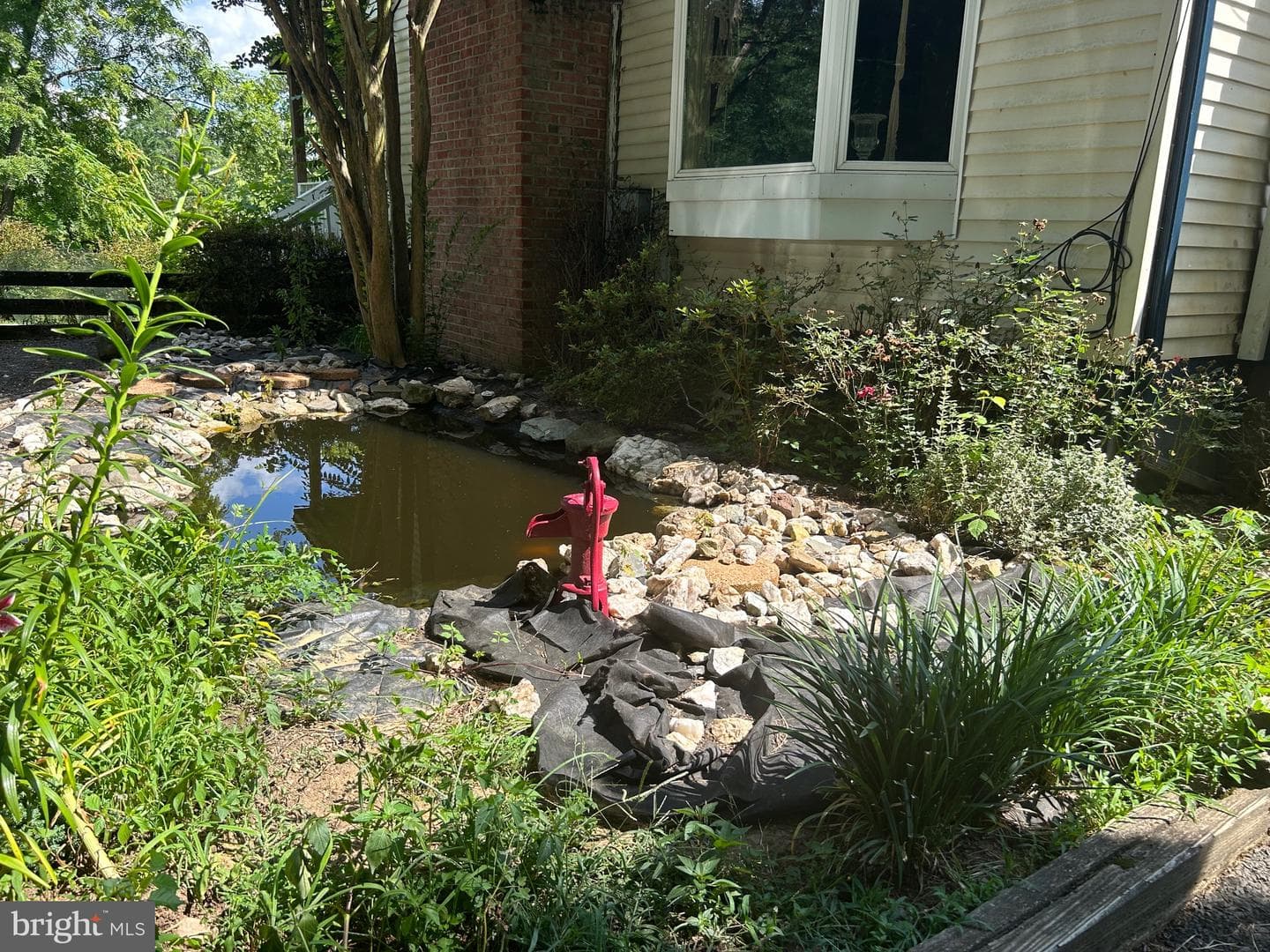 13078 Breezy Knoll Lane photo 8