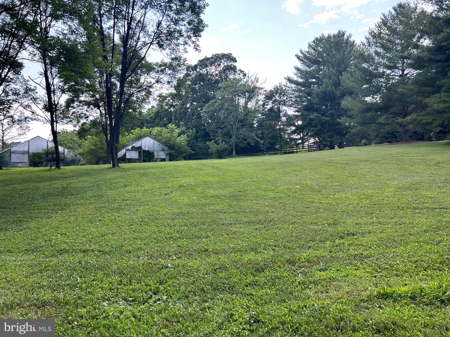 13078 Breezy Knoll Lane photo 9