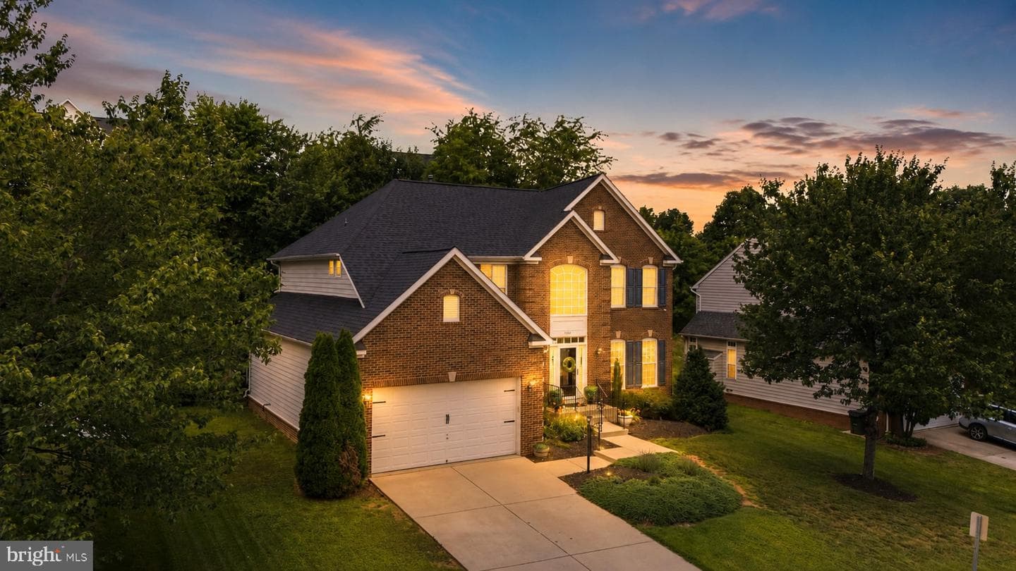 2060 Golf Dr, Culpeper