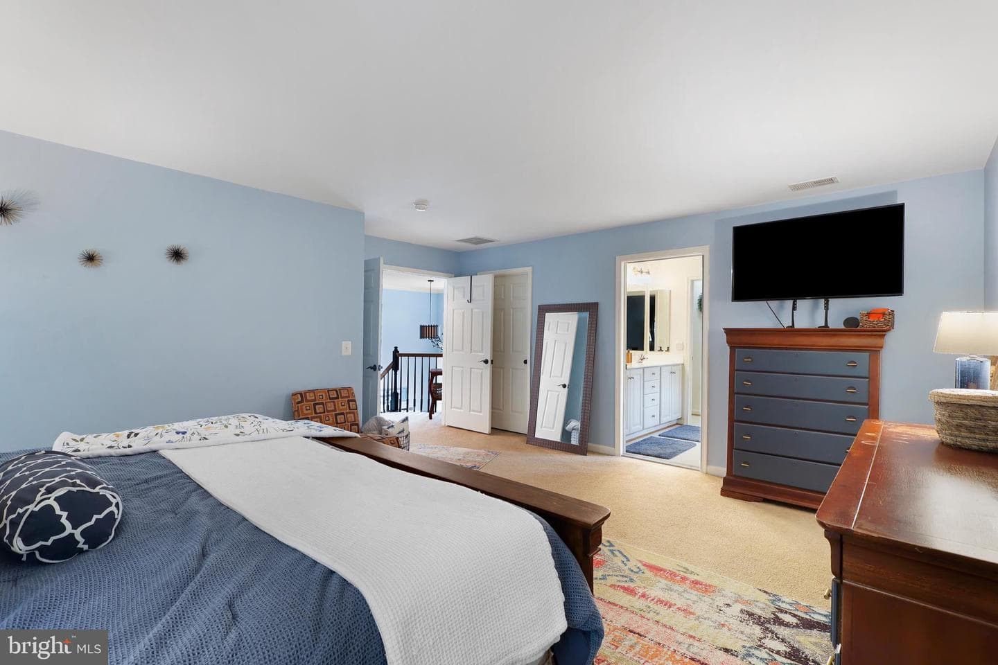 2060 Golf Dr photo 24