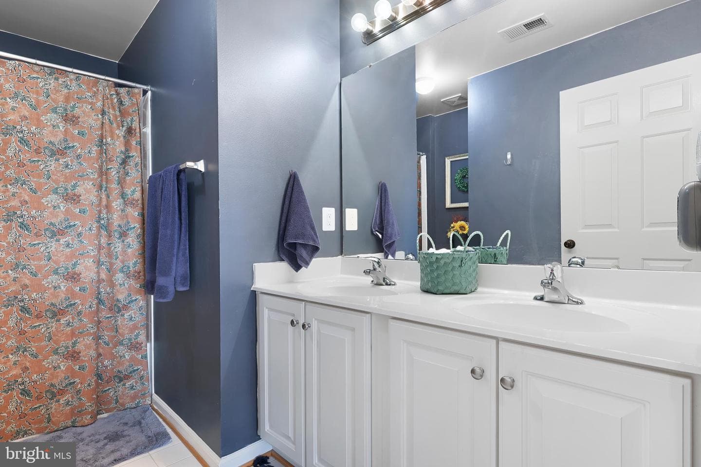 2060 Golf Dr photo 29