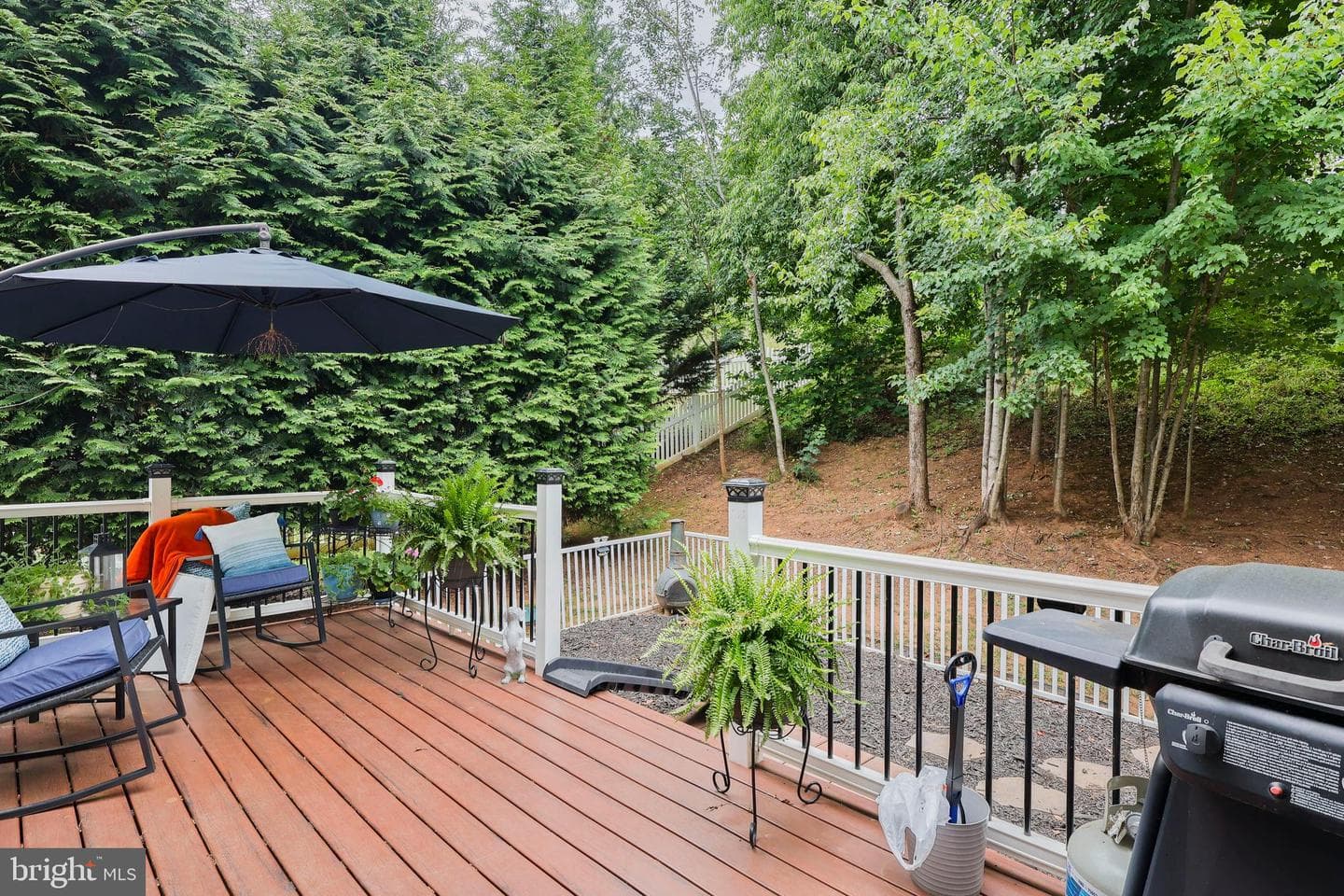2060 Golf Dr photo 34