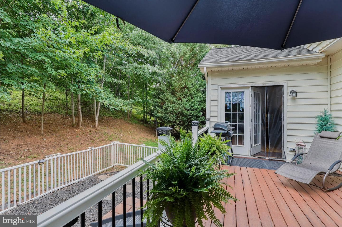 2060 Golf Dr photo 35