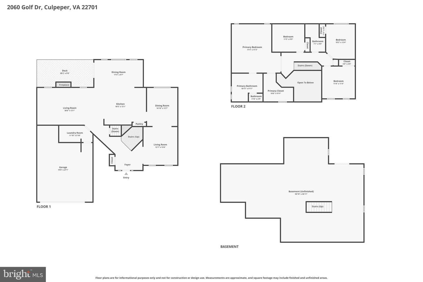 2060 Golf Dr photo 41