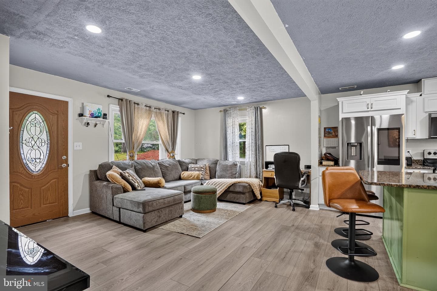 10362 Mount Zion Church Road, Brandy Station
