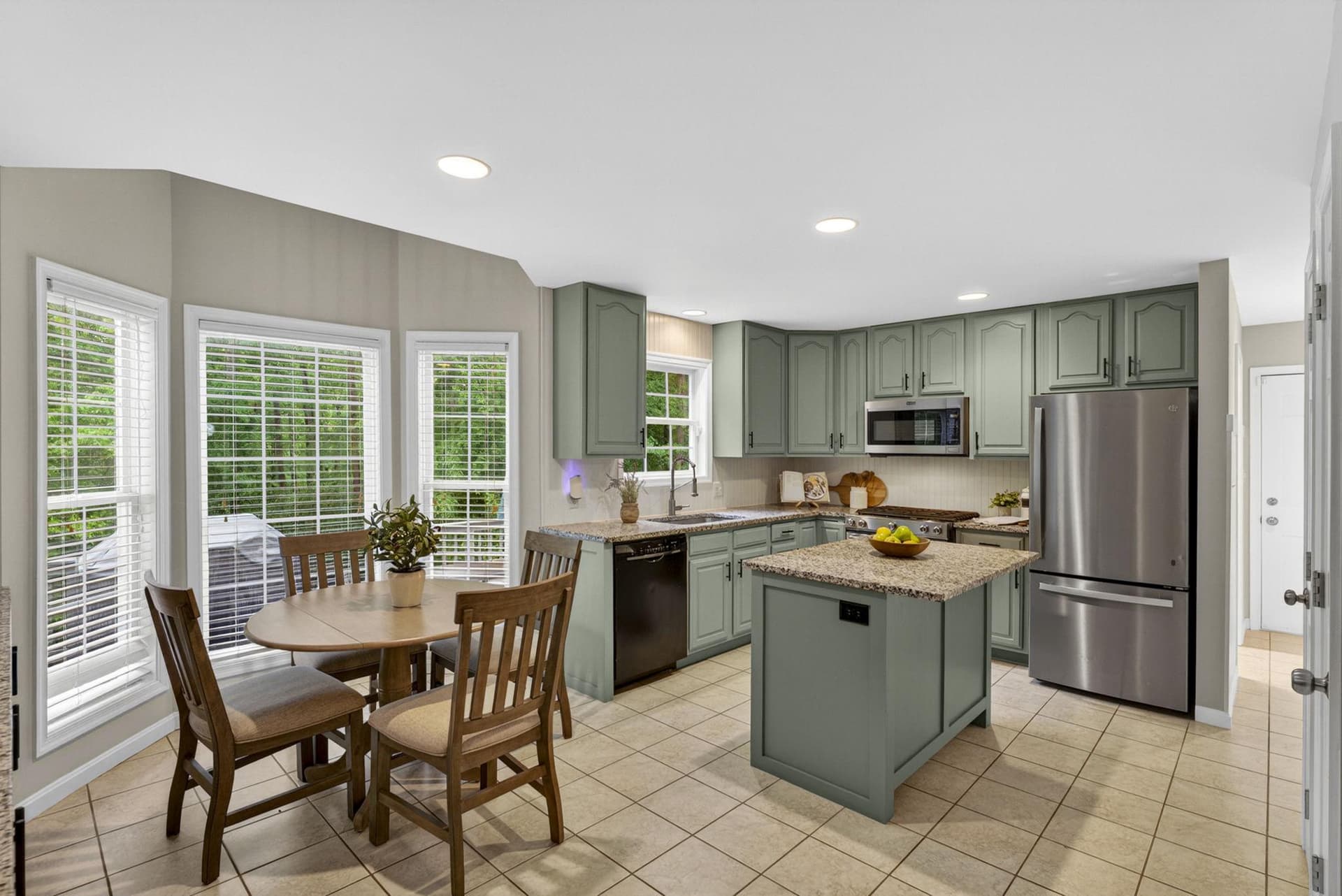 15160 Quail Ridge Dr photo 16
