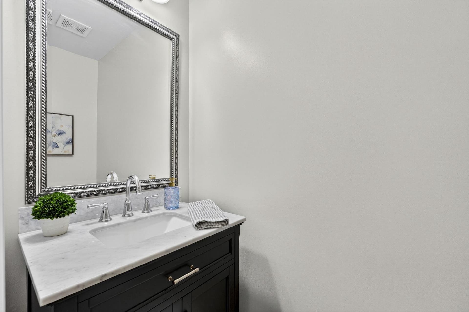 15160 Quail Ridge Dr photo 26