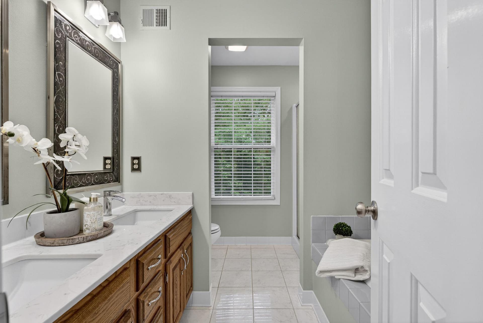 15160 Quail Ridge Dr photo 34