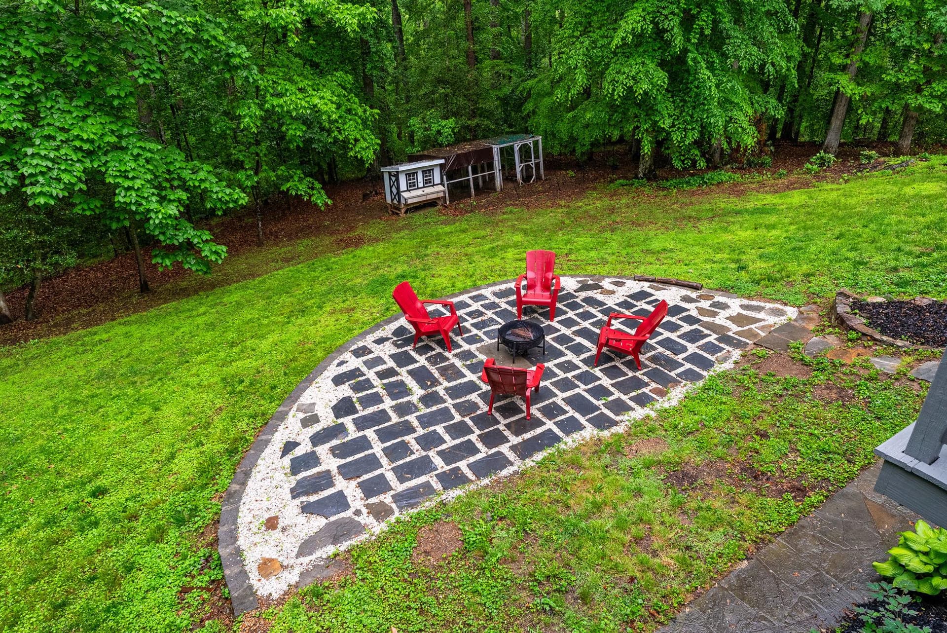 15160 Quail Ridge Dr photo 62