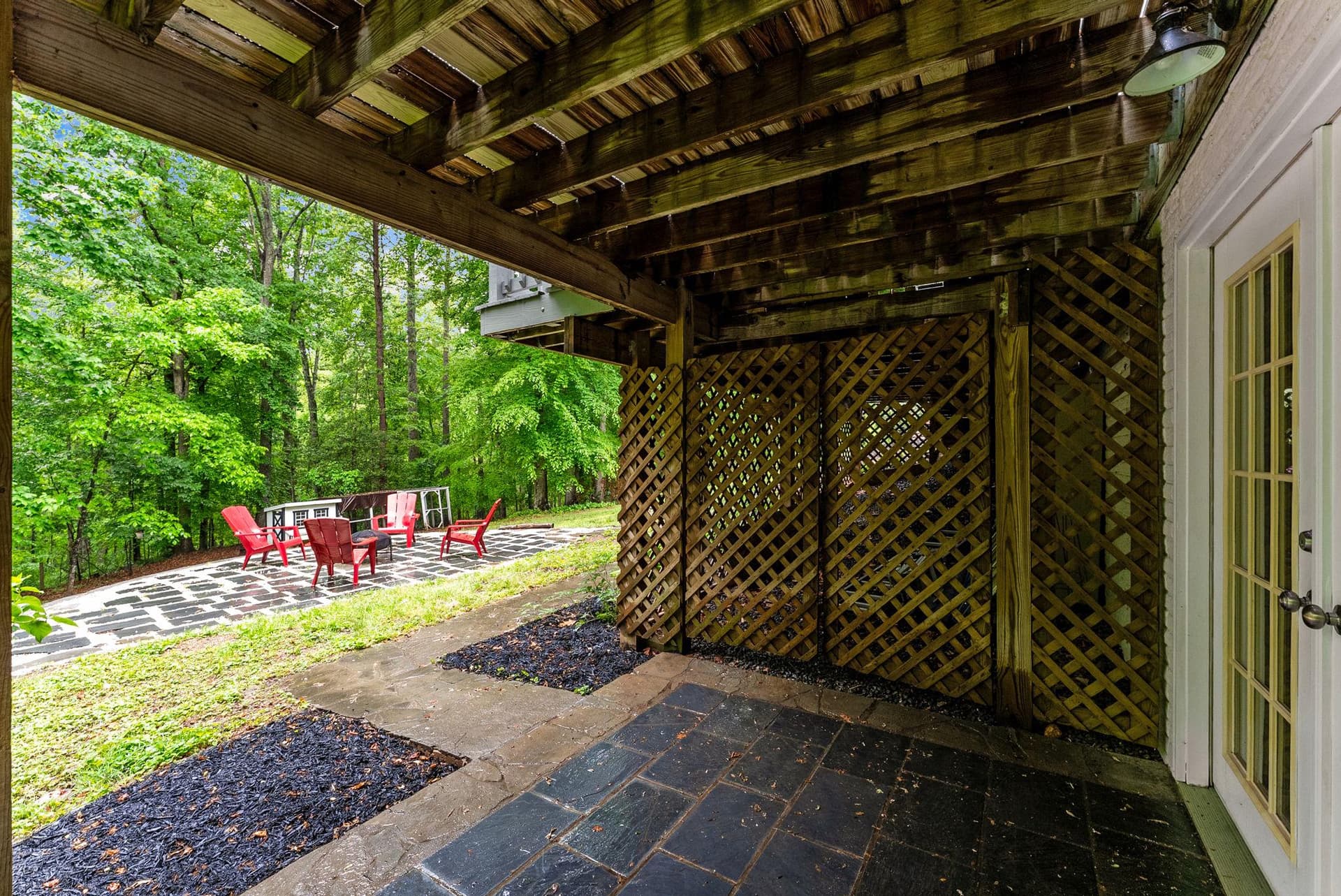 15160 Quail Ridge Dr photo 66