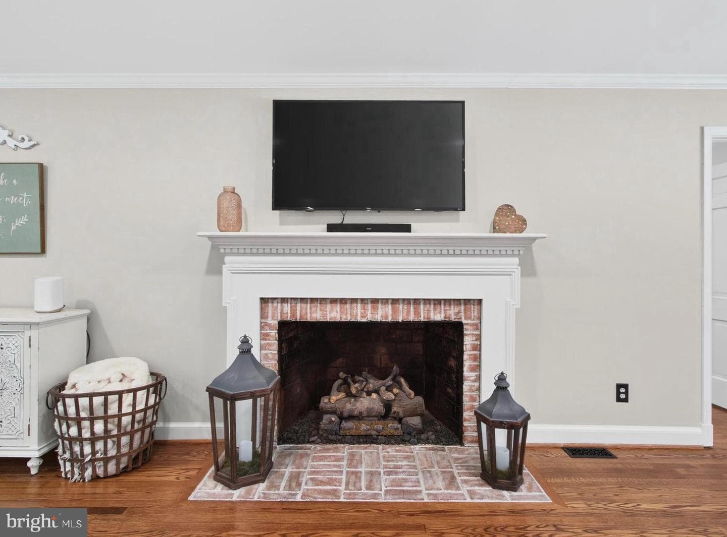 12415 Scotts Mill Road photo 20