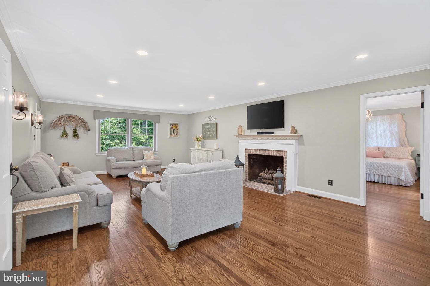 12415 Scotts Mill Road photo 21