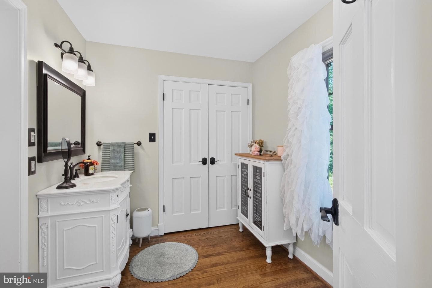 12415 Scotts Mill Road photo 28