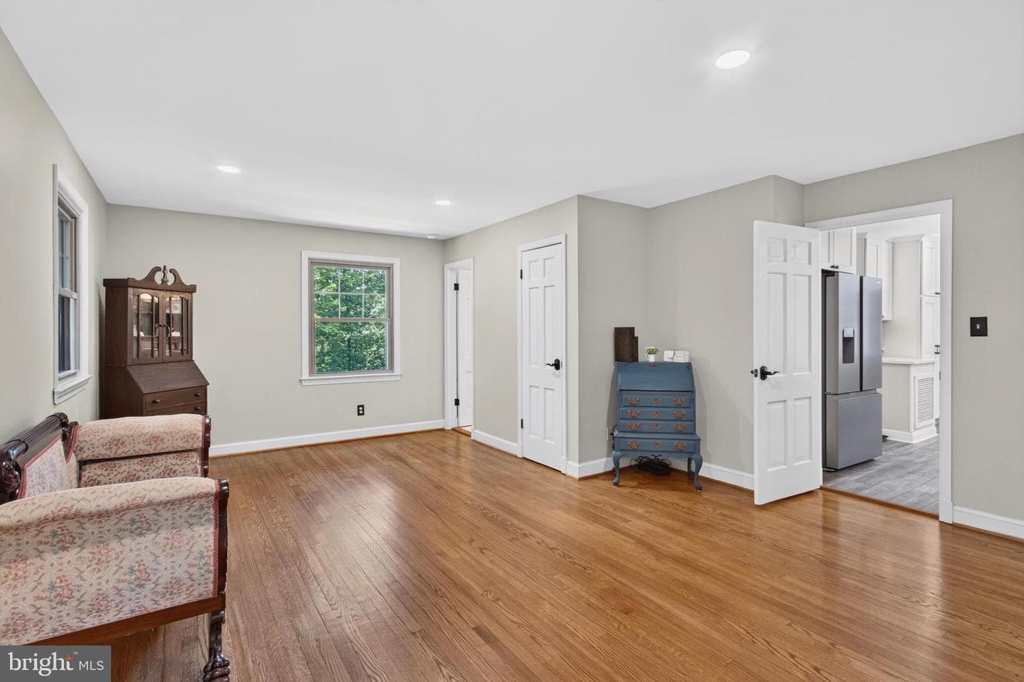 12415 Scotts Mill Road photo 31
