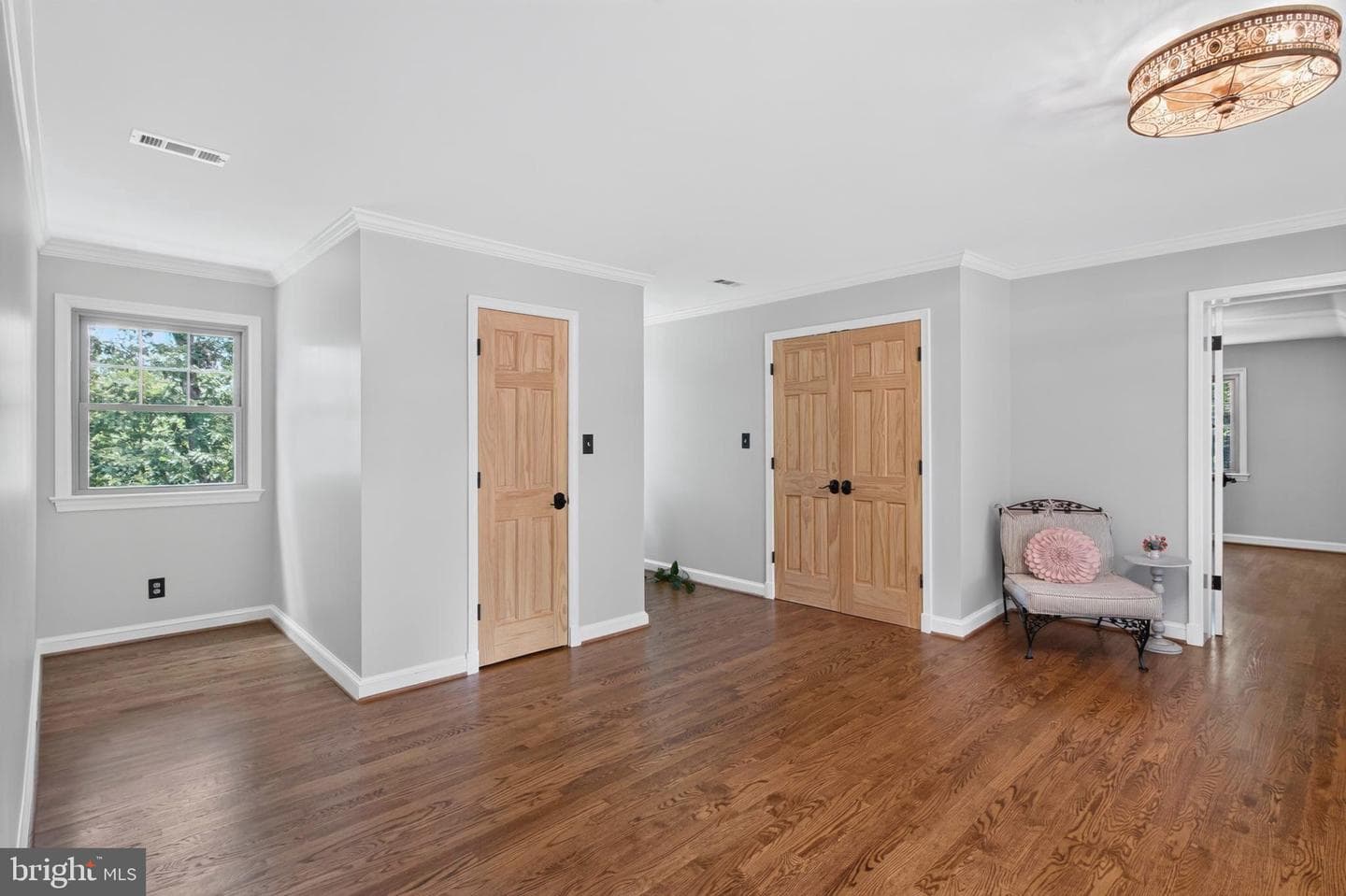 12415 Scotts Mill Road photo 35