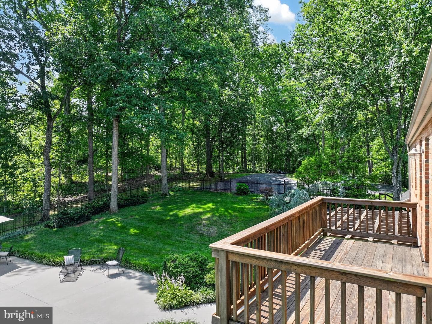 12415 Scotts Mill Road photo 38