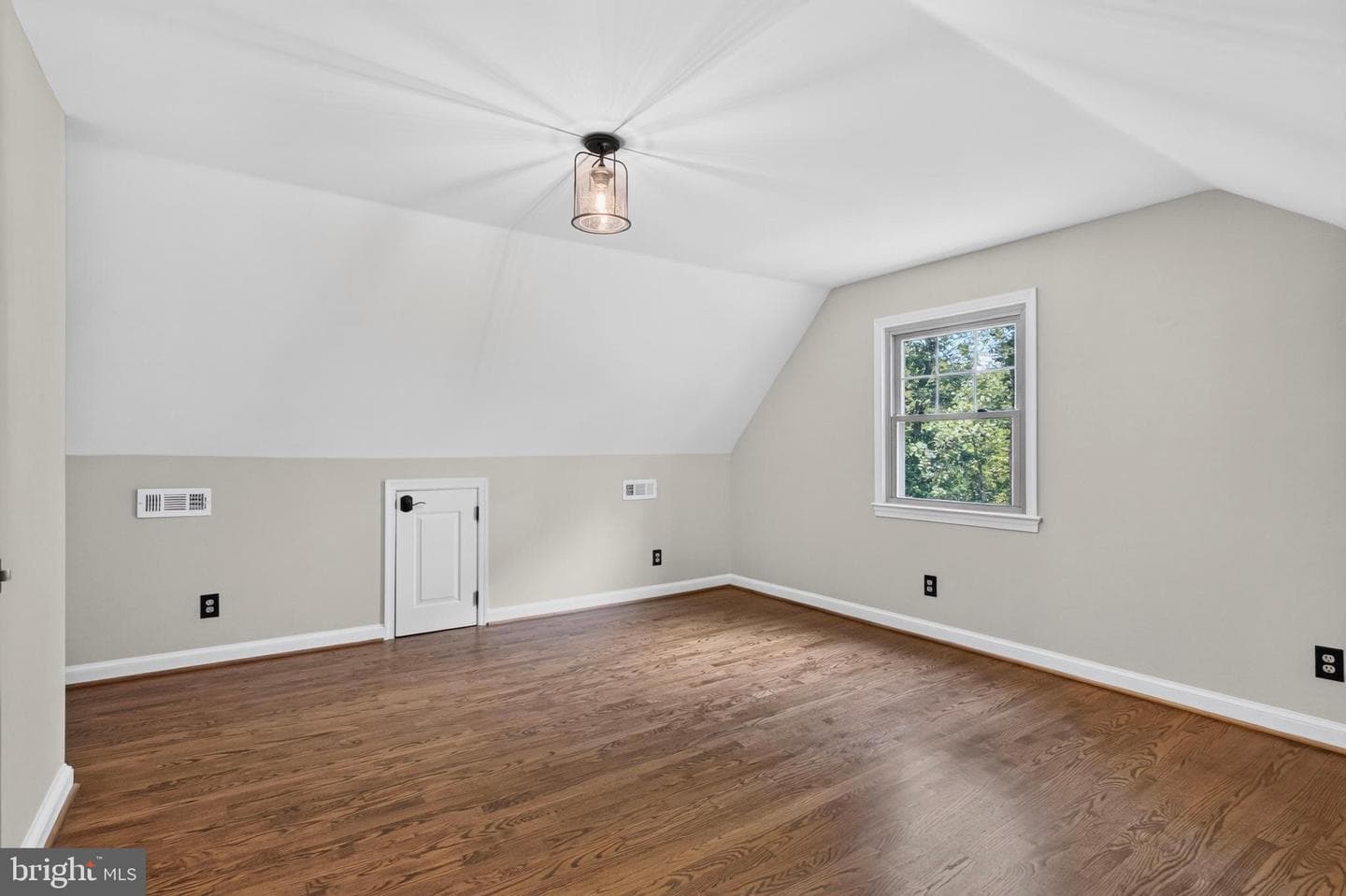 12415 Scotts Mill Road photo 39