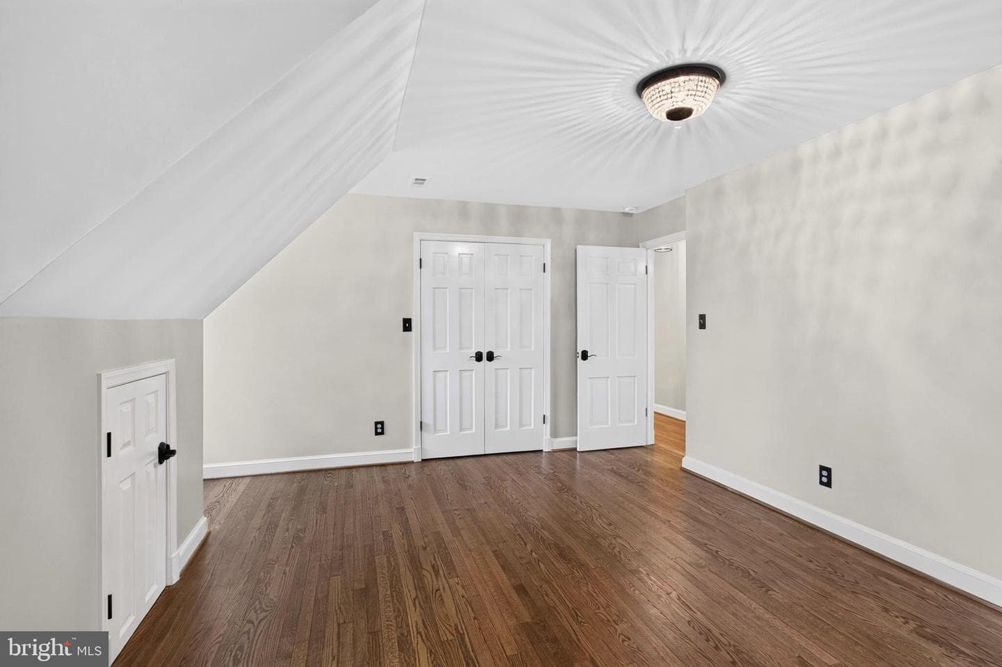12415 Scotts Mill Road photo 44