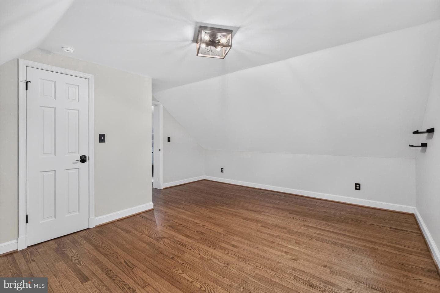 12415 Scotts Mill Road photo 49
