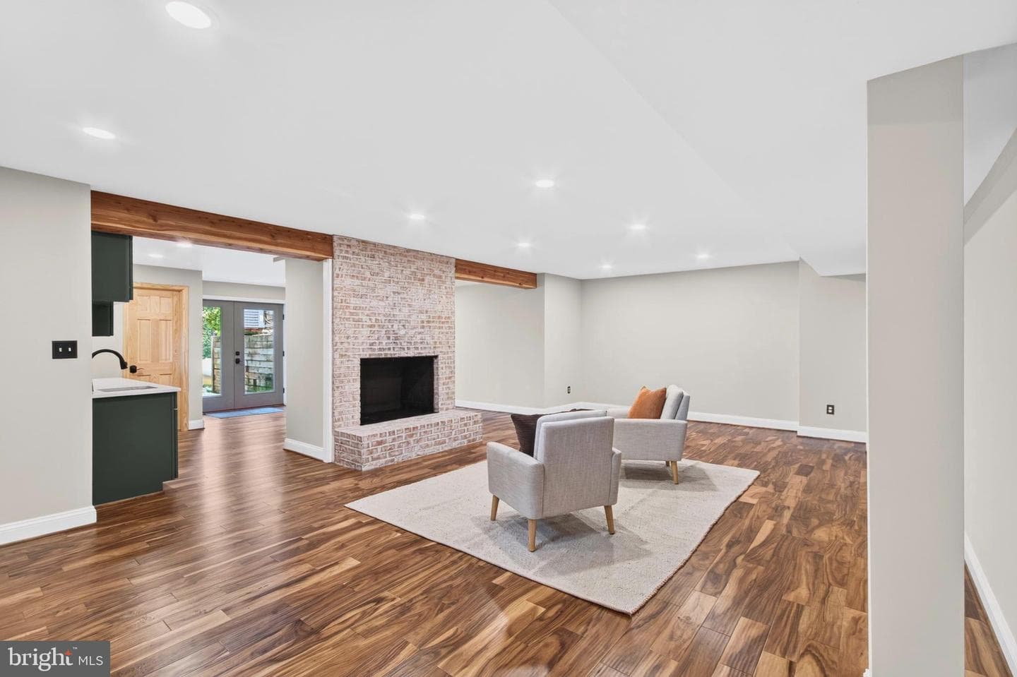 12415 Scotts Mill Road photo 50