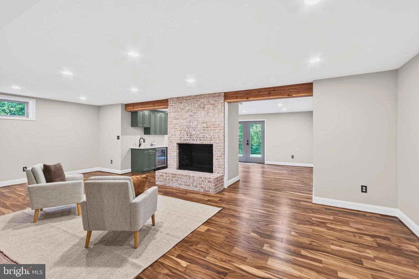 12415 Scotts Mill Road photo 52