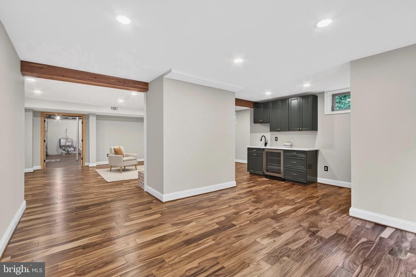 12415 Scotts Mill Road photo 55
