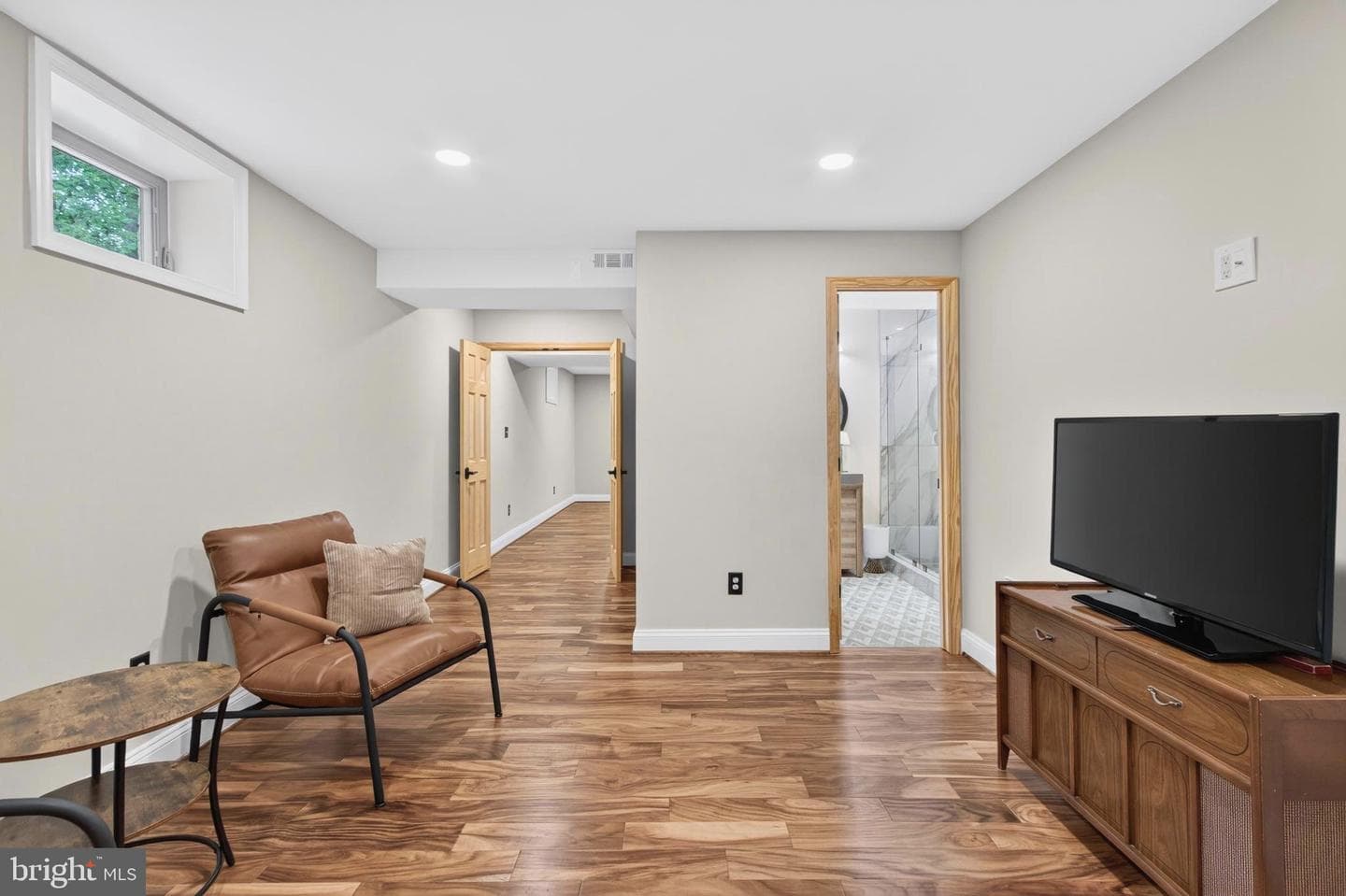 12415 Scotts Mill Road photo 58