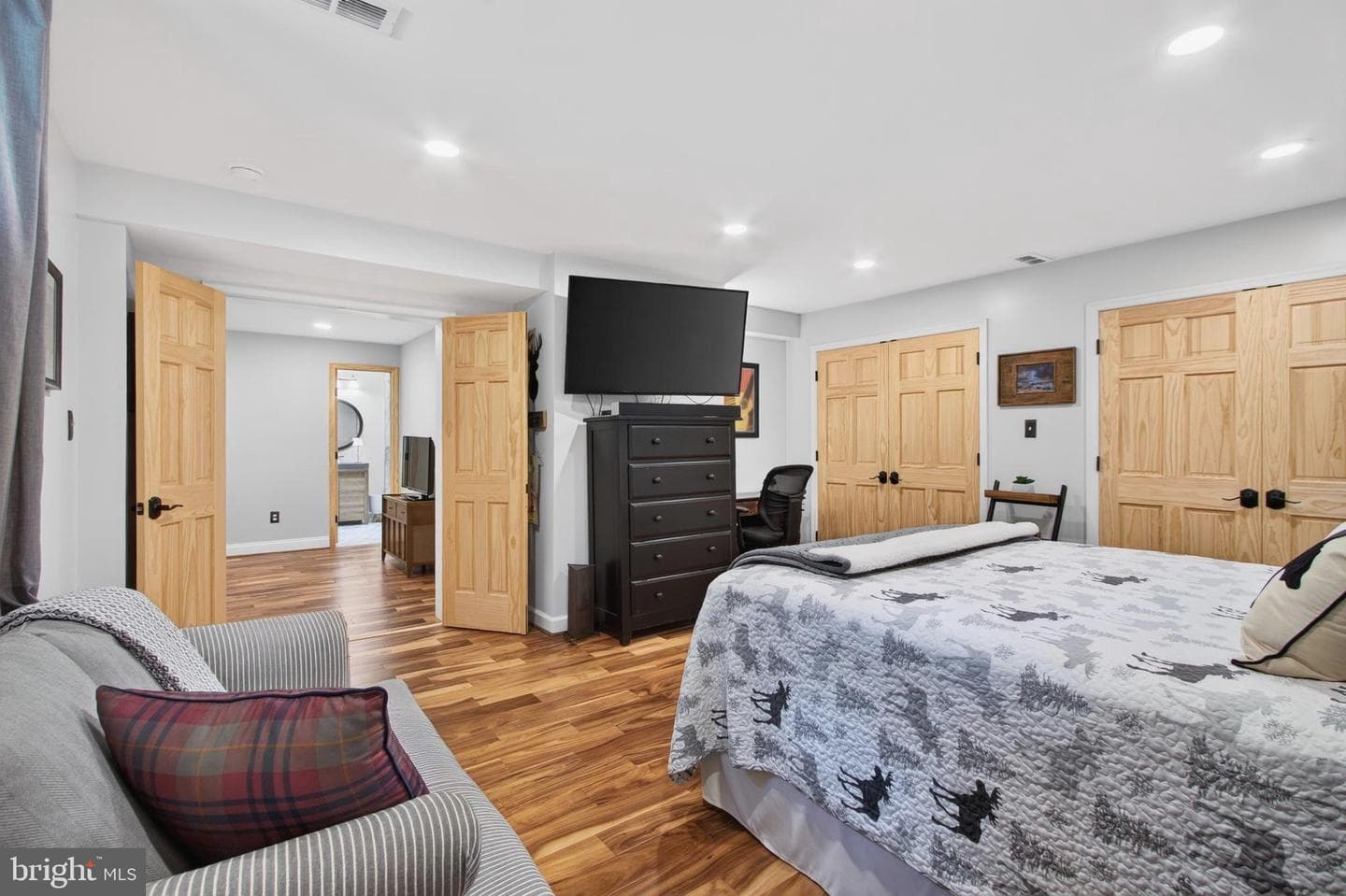 12415 Scotts Mill Road photo 62