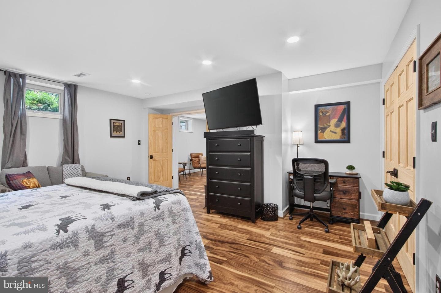 12415 Scotts Mill Road photo 63