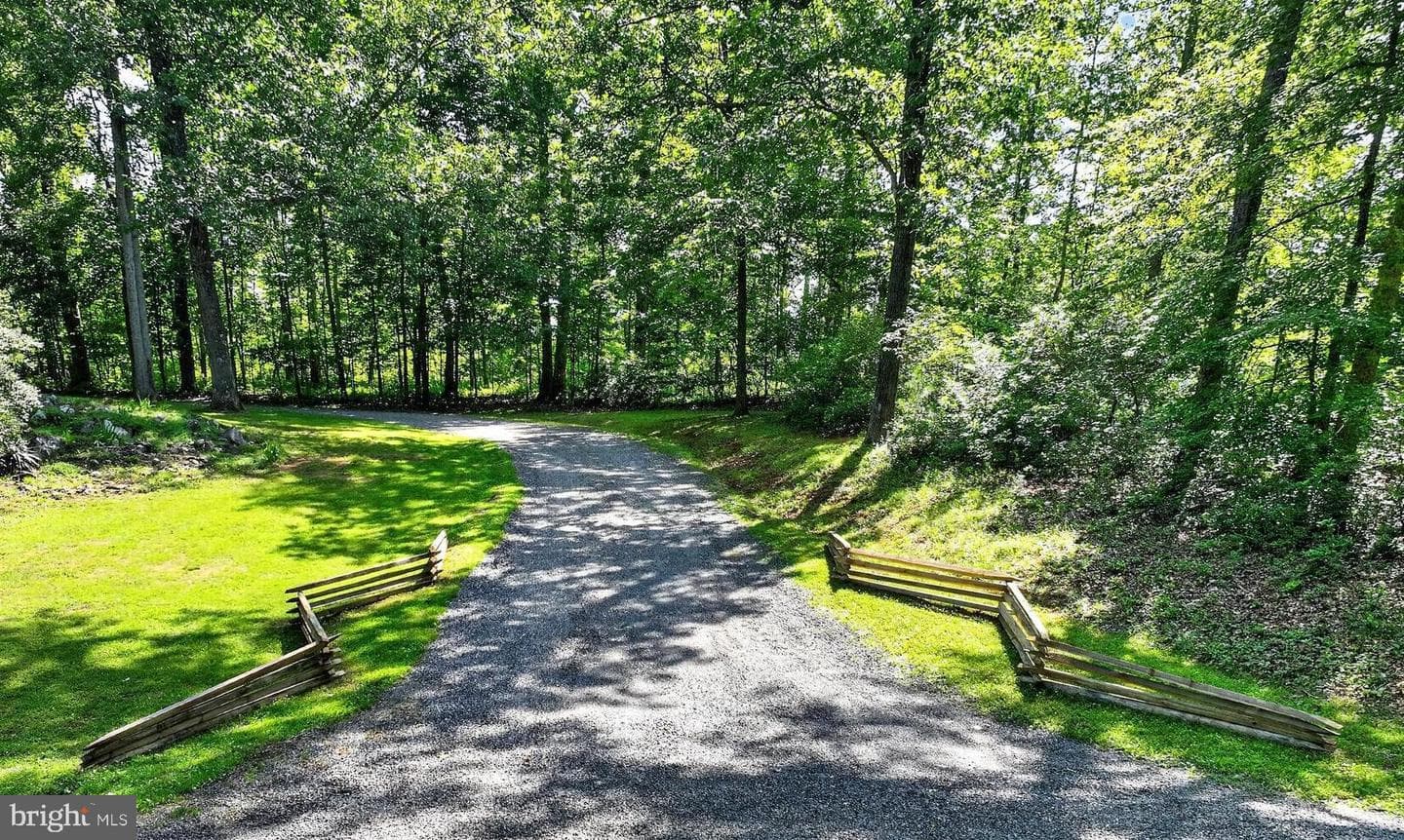 12415 Scotts Mill Road photo 67