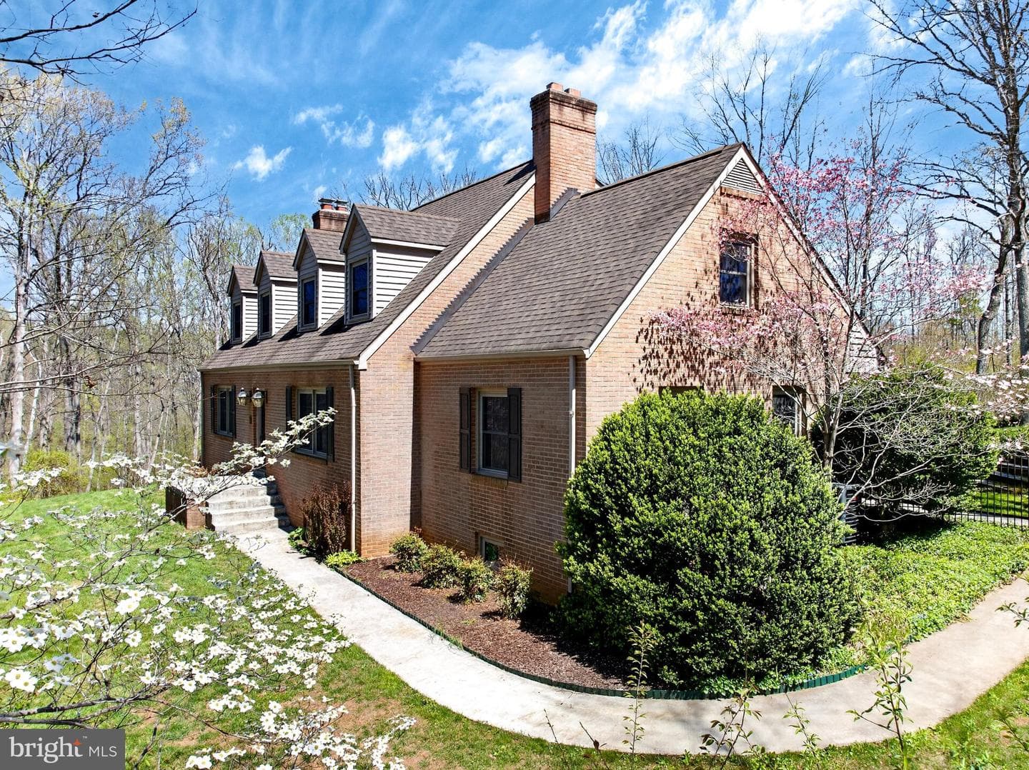 12415 Scotts Mill Road photo 69