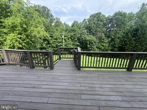 20200 Old Mill Road photo 10