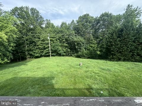 20200 Old Mill Road photo 12
