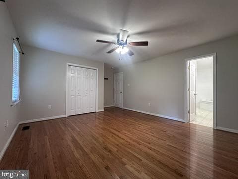 20200 Old Mill Road photo 15