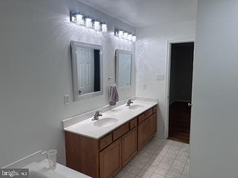 20200 Old Mill Road photo 19
