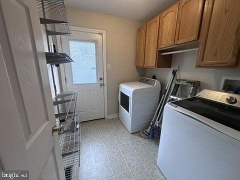 20200 Old Mill Road photo 20