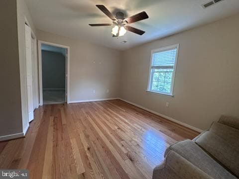 20200 Old Mill Road photo 23