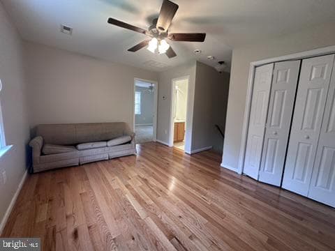 20200 Old Mill Road photo 24