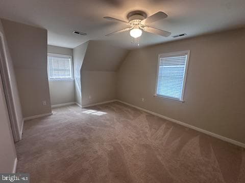 20200 Old Mill Road photo 25