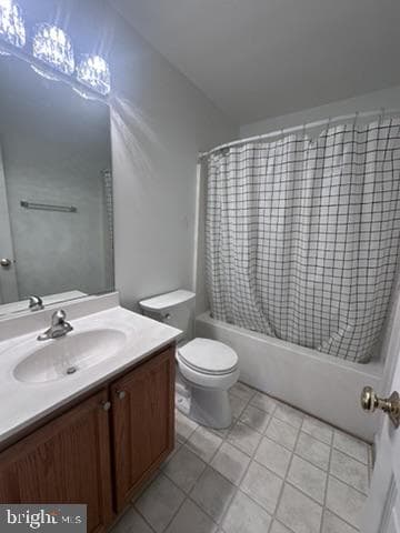 20200 Old Mill Road photo 29