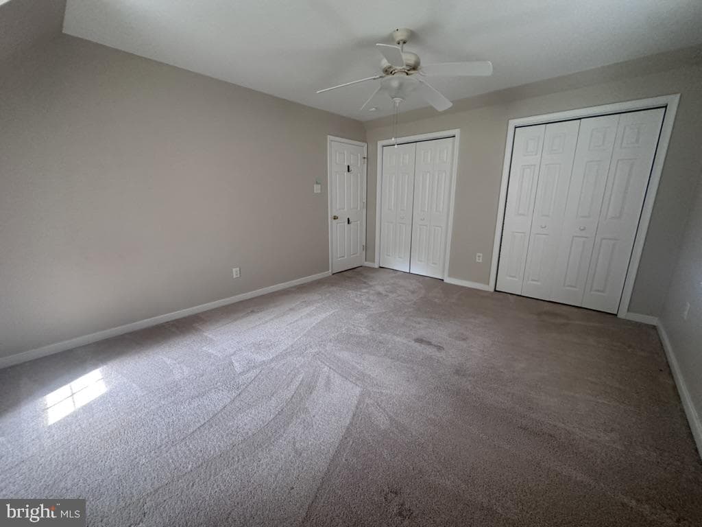 20200 Old Mill Road photo 32