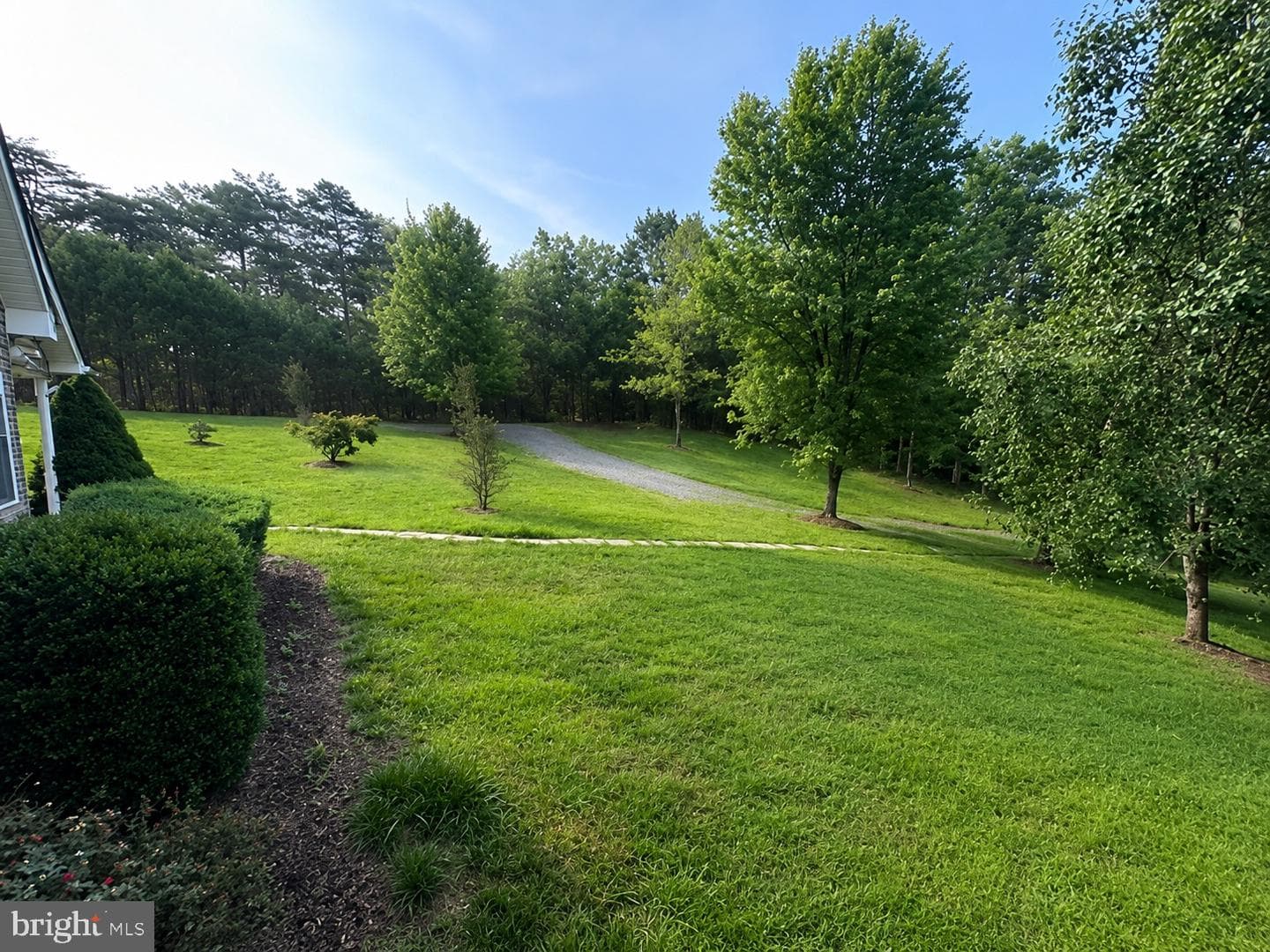 20200 Old Mill Road photo 38